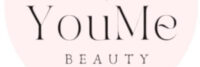 YouMeBeauty.vn